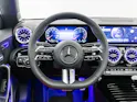 Mercedes-Benz CLA 220 d SB