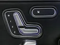 Mercedes-Benz CLA 220 d SB