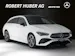 Mercedes-Benz CLA 220 d SB