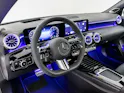 Mercedes-Benz CLA 220 d SB