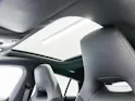 Mercedes-Benz CLA 220 d SB
