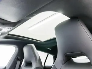 Mercedes-Benz CLA 220 d SB
