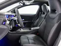 Mercedes-Benz CLA 220 d SB