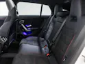 Mercedes-Benz CLA 220 d SB