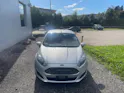 Ford Fiesta 1.0 EcoB 100 Trend