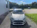Ford Fiesta 1.0 EcoB 100 Trend