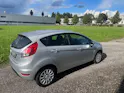 Ford Fiesta 1.0 EcoB 100 Trend