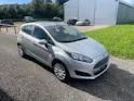 Ford Fiesta 1.0 EcoB 100 Trend