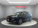 Honda HR-V 1.5 i-MMD Advance Style