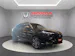 Honda HR-V 1.5 i-MMD Advance Style