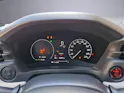 Honda HR-V 1.5 i-MMD Advance Style