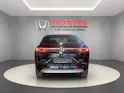 Honda HR-V 1.5 i-MMD Advance Style