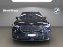 BMW X3 M50i