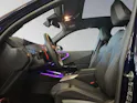 BMW X3 M50i