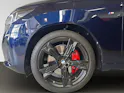 BMW X3 M50i