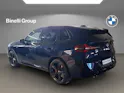 BMW X3 M50i