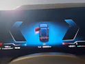 BMW X3 M50i