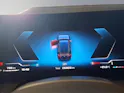 BMW X3 M50i
