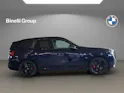 BMW X3 M50i