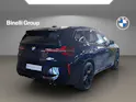 BMW X3 M50i