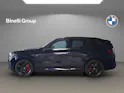 BMW X3 M50i