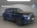BMW X3 M50i