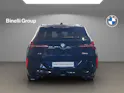 BMW X3 M50i