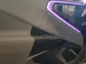 BMW X3 M50i