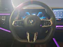 BMW X3 M50i
