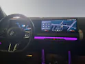 BMW X3 M50i