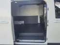 Maxus eDeliver 7 fourg. L1 E-Motor 77kWh