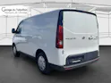 Maxus eDeliver 7 fourg. L1 E-Motor 77kWh