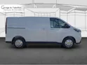 Maxus eDeliver 7 fourg. L1 E-Motor 77kWh