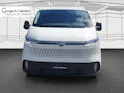 Maxus eDeliver 7 fourg. L1 E-Motor 77kWh