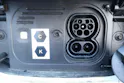 Maxus eDeliver 7 fourg. L1 E-Motor 77kWh
