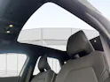 Mitsubishi Grandis 1.8 HEV ALL-NEW Instyle Auto.