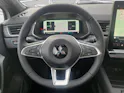 Mitsubishi Grandis 1.8 HEV ALL-NEW Instyle Auto.