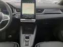 Mitsubishi Grandis 1.8 HEV ALL-NEW Instyle Auto.