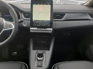 Mitsubishi Grandis 1.8 HEV ALL-NEW Instyle Auto.