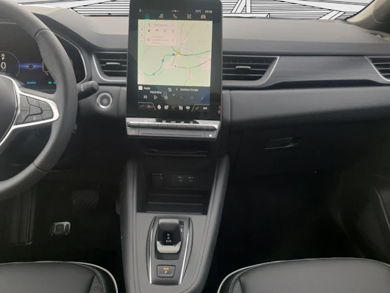 Fahrzeugbild 7 Fahrzeugbild 7