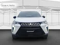 Mitsubishi Grandis 1.8 HEV ALL-NEW Instyle Auto.