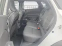 Mitsubishi Grandis 1.8 HEV ALL-NEW Instyle Auto.