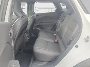 Mitsubishi Grandis 1.8 HEV ALL-NEW Instyle Auto.