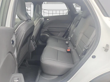 MITSUBISHI GRANDIS 13