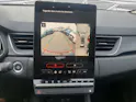 Mitsubishi Grandis 1.8 HEV ALL-NEW Instyle Auto.