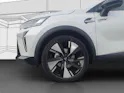 Mitsubishi Grandis 1.8 HEV ALL-NEW Instyle Auto.