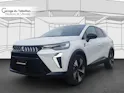 Mitsubishi Grandis 1.8 HEV ALL-NEW Instyle Auto.