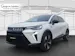 Mitsubishi Grandis 1.8 HEV ALL-NEW Instyle Auto.