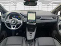 Mitsubishi Grandis 1.8 HEV ALL-NEW Instyle Auto.