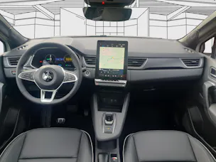 Mitsubishi Grandis 1.8 HEV ALL-NEW Instyle Auto.